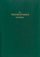 Aspck, Aspck & Hlzel 1980: Die Neuropteren Europas.