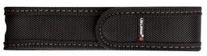 Ledlenser Grteltasche fr P7R Core / C3R Classic.