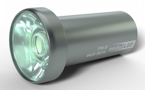 Starlight LED-Modul 21mm, 6000K/ 10