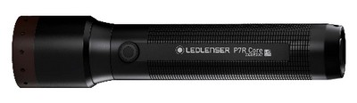 Ledlenser P7R Core = C7R Classic 6000-7500K / 1400lm / 300m / 90h / IP68.