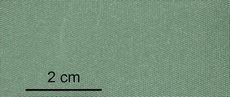 Nylon-Siebgewebe Plankton 200m (=0,2mm) Maschenweite Typ PA-7-200, ca. 115cm breit, lfd.m
