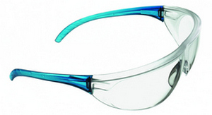 UV-Schutzbrille Honeywell millennia sport
