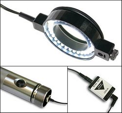 bioformicro LED-Lite