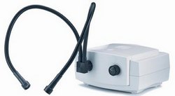 Euromex Kaltlichtquelle Halogen 150 Watt 3000K
