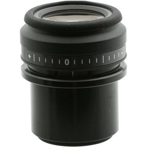 Nikon Okular C-W 20x  (Stckpreis) F.N.12,5mm.