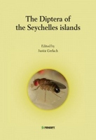 Gerlach J (edit.) 2009: The Diptera of the Seychelles islands. 