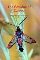 Lastuvka & Lastuvka 2001: The Sesiidae of Europe.