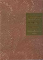 Gorbunov & Kosterin 2003: The Butterflies of North Asia in Nature Vol. 1. Hesperidae, Papilionidae, Pieridae, Lycaenidae.