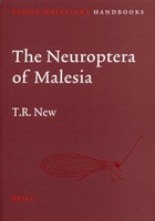 New TR 2003: The Neuroptera of Malesia.