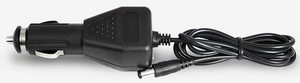 Tracer 12V DC LiPol Vehicle Charger/Autoladegert