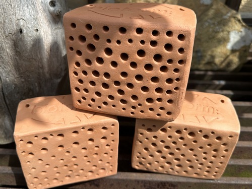 Bienenstein edition bioform