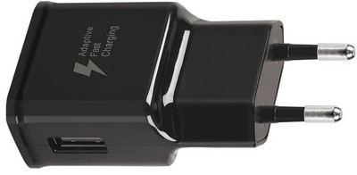 USB2-Adapter-Netzstecker f�r 100-240 V AC 50/60Hz f�r entoLED2vario, entoLEDtrap und entoLEDmini_vario.